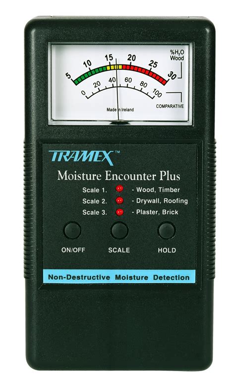 custom grp 33 moisture meter for sale|tramex moisture meter.